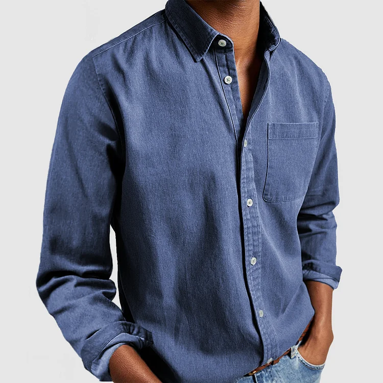 BelleYork | Blouse