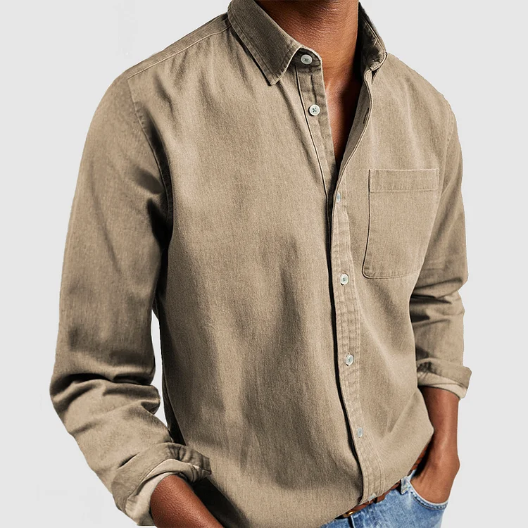 BelleYork | Blouse
