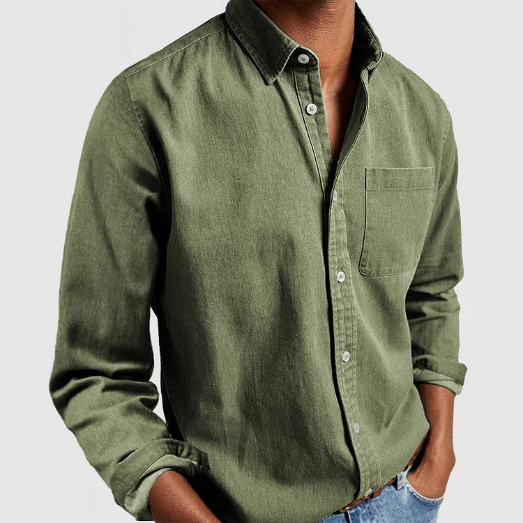 BelleYork | Blouse
