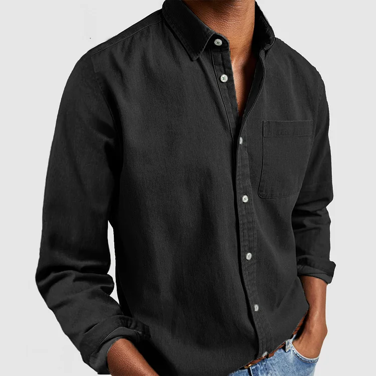 BelleYork | Blouse