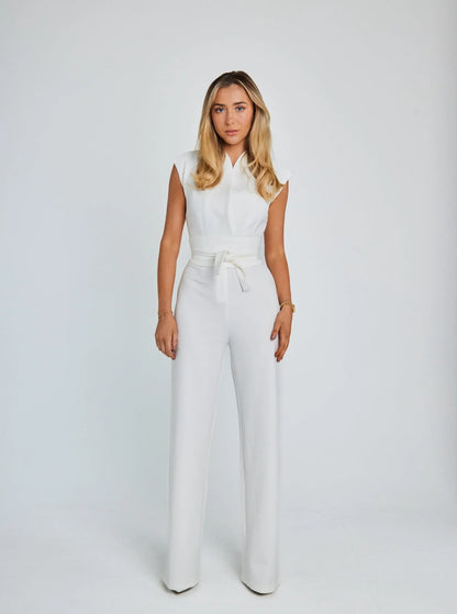 Rosanne | Jumpsuit