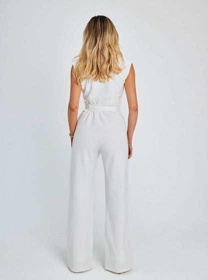 Rosanne | Jumpsuit