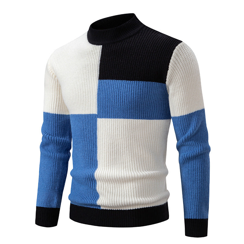 BelleYork | Knitted Jumper