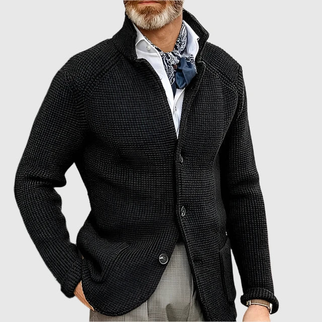 BelleYork | Gentleman Cardigan