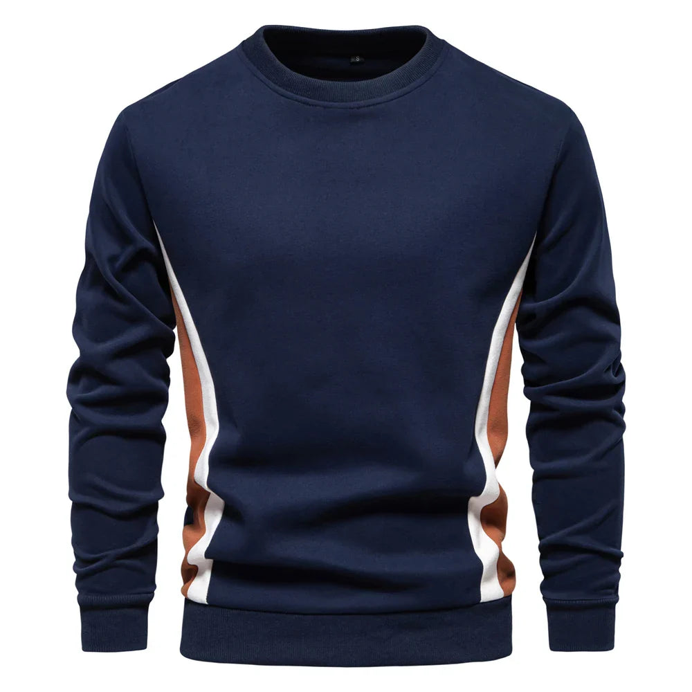 BelleYork | Stylish Men's Sweater