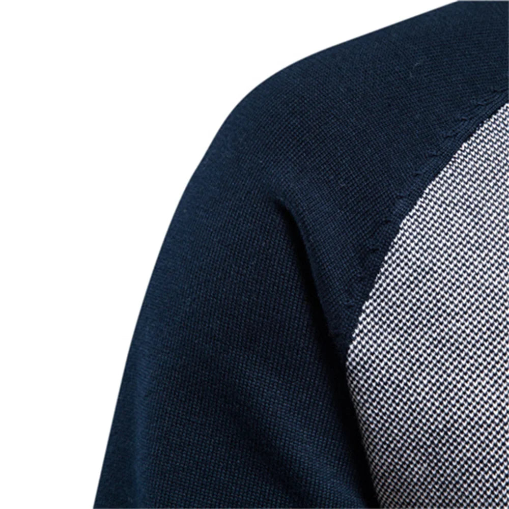 BelleYork | Premium Men's Sweater