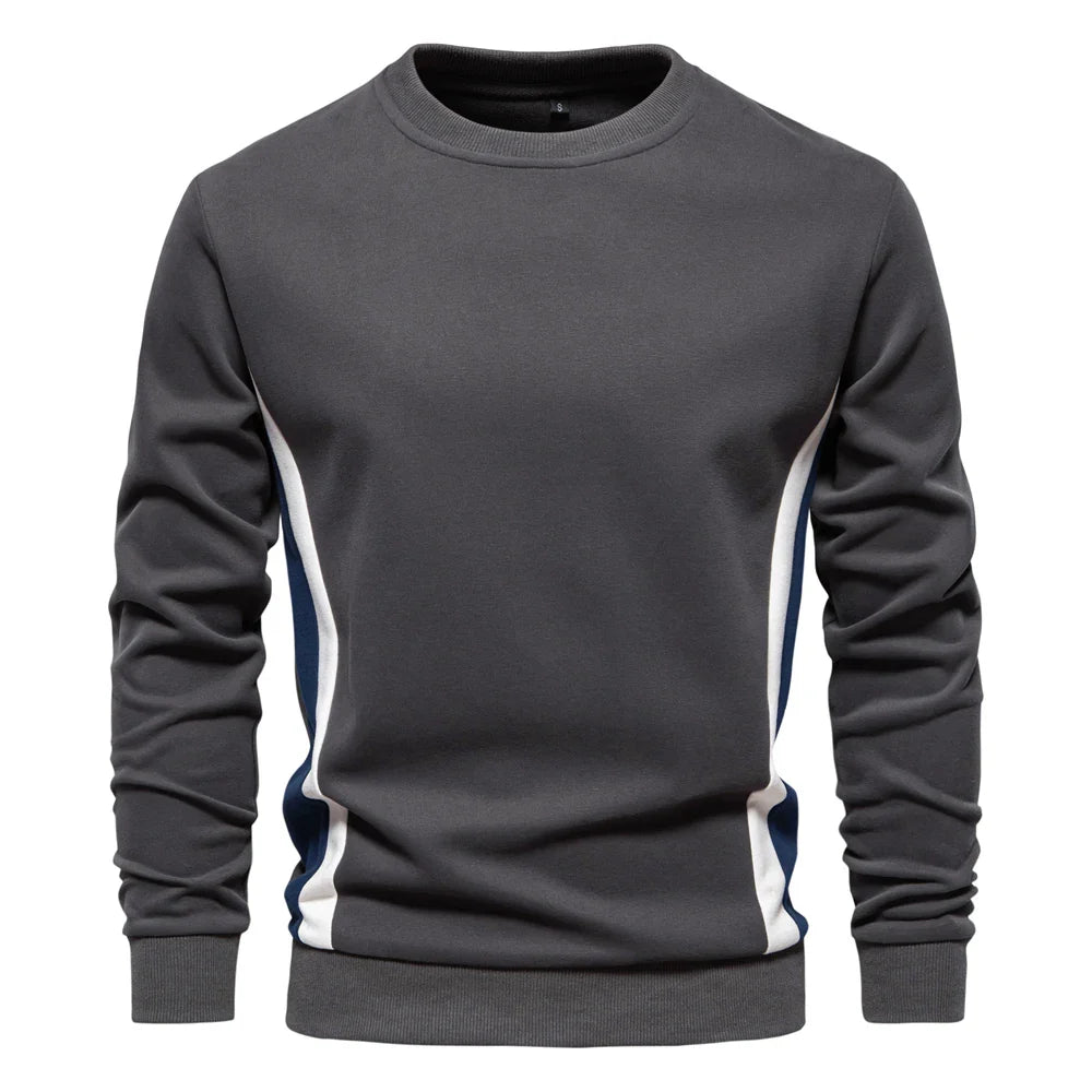 BelleYork | Stylish Men's Sweater