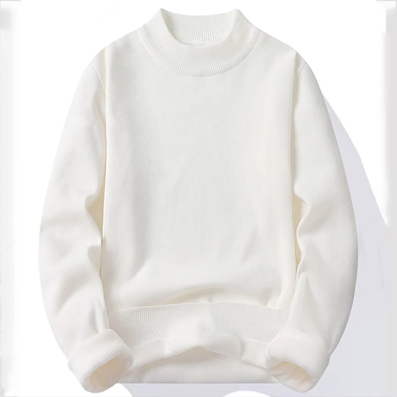 BelleYork | Knit Pullover