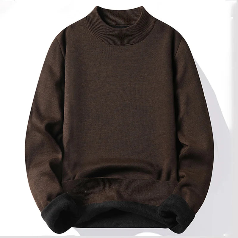 BelleYork | Knit Pullover