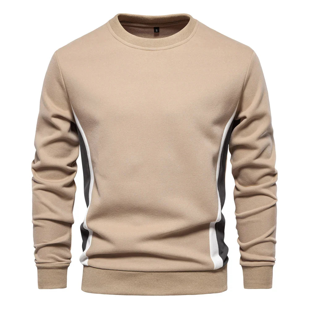 BelleYork | Stylish Men's Sweater