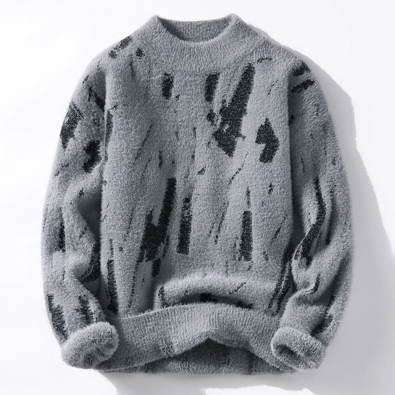 BelleYork | Designer Sweater