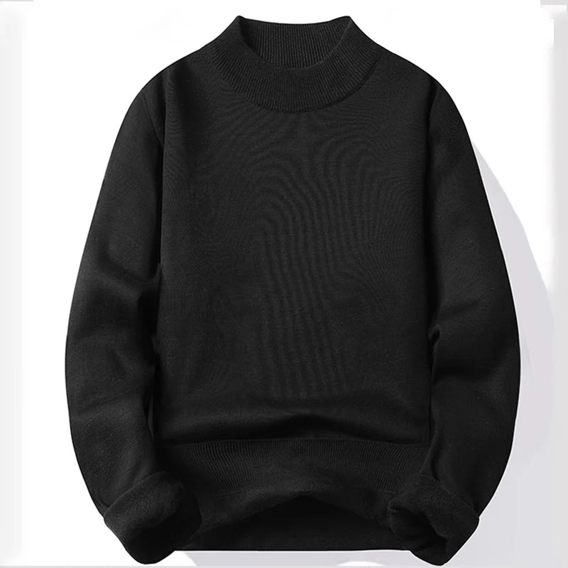 BelleYork | Knit Pullover