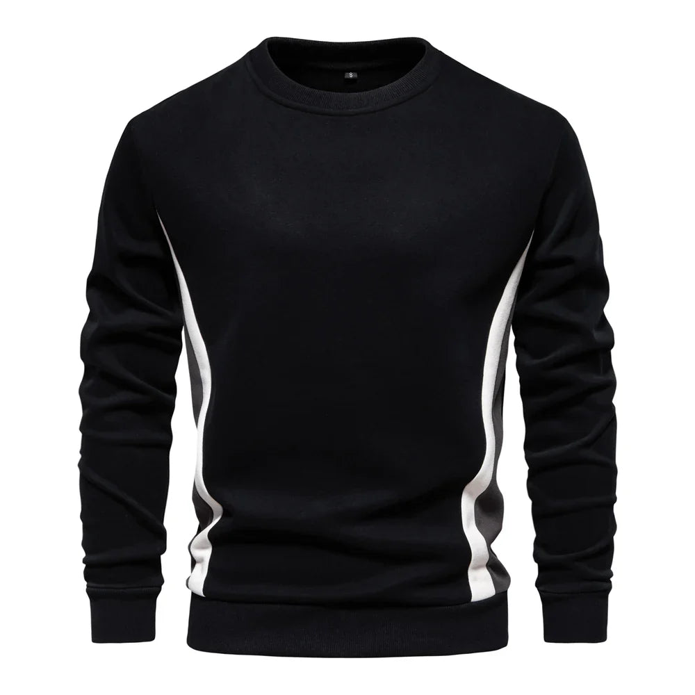 BelleYork | Stylish Men's Sweater