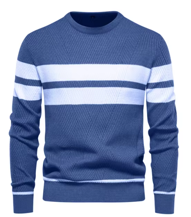 BelleYork | Stylish Men's Sweater