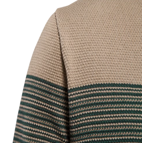 BelleYork | Stylish Men's Sweater